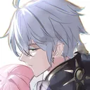 ren_casion