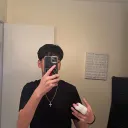 ttvyt_karter7869581756