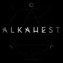 alkahest_game