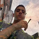 eqpdluxo avatar