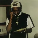 kchivaman avatar