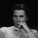 jrm_theobsidian
