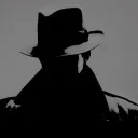 jeremypaul007