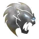 theroaringlion