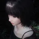 cogimiun