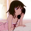 cogimiun