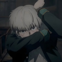 avatar Akashi