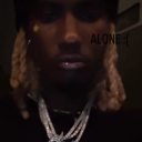 avatar ☿