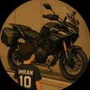 imran_djzx_07117