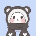 nanasi.gonbei_66566