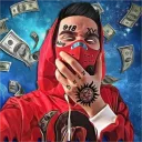 syxqr