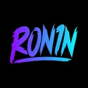 r0n1n.