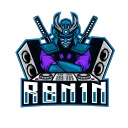r0n1n.