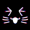 erraplayz89_55906