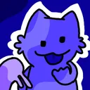 erraplayz89_55906