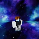 alexboyxd avatar