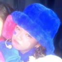 i_g0tashot.called_ultra