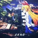 zero43340