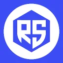 raheelsetups