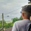 silvazmzx