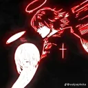 Аватар doner_777_78413