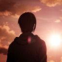 Drift.RIP Discord User Avatar