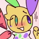 roffiepixel