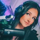 ludivina_gaming