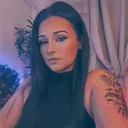 lu_divina