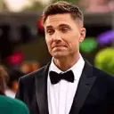 williamyttm