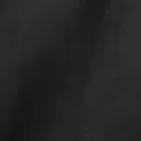 fw.lighter