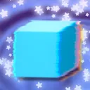 cubeythecoolcube