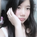 avatar อาย่าไปนู่นไป
