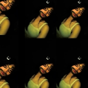 avatar โรมอาย่าไปไกลๆ