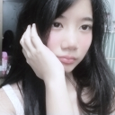 avatar ลี่รักยังเจ