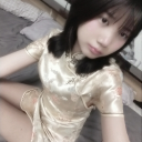 avatar ชอบนอนมากก็ไปคบกันสิ