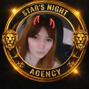 foxy_alivoxy