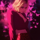 avatar Pyramid_Heads_Wife