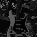 soyperrococo. avatar