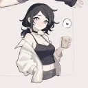 ashleyatari