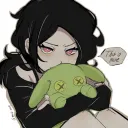 ashleyatari