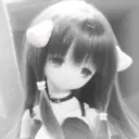 softlittleangel