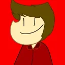 404mikefound