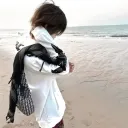 8lwl