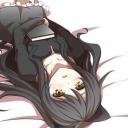 https://cdn.discordapp.com/avatars/1254098017301168148/255e76b09084dc3b95d28d1f733f2a2e.jpg?size=128