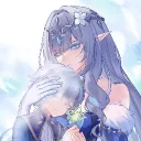 .nekomori.