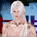 avatar ♉