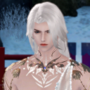 avatar ♉