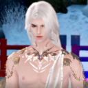 avatar ♉