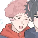 yuji_voidxvz